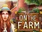 Spil On the Farm online
