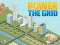 Power The Grid — free online game
