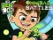 Ben 10 Omniball Battles — free online game