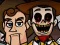 Toy’s Madness Friday — free online game