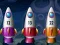 Math Rockets Multiplication — free online game