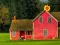 Harvest Farm Land Dog Escape — free online game