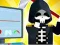 Death Incoming — free online game