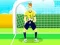 World Cup Penalty — free online game