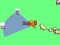 My Pets Shop — free online game