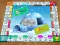 Board Boss — free online game