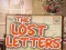 The Lost Letters — free online game