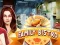 Family bistro — free online game