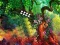 Enchanted Lizard Forest Escape — free online game