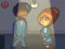 A House for Alesa 2 — free online game