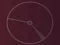 Line Align — free online game