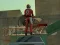 Only Up: Gravity Parkour 3D — free online game