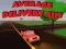 Average Delivery Sim — free online game