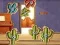 Shabby Dive — free online game