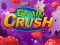 Sam & Cat: Brain Crush — free online game