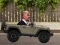 Biden Weelie — free online game