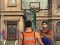Basketball Stars Online — free online game