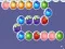 Fruit Bubble — free online game