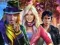 Twilight Town — free online game