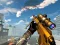 Sniper Kill — free online game