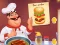 Hamburger Cooking Mania — free online game