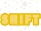 Shift — free online game