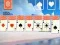 Gold Coast Klondike — free online game