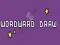 Гаме Wordward Draw онлајн