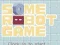 Some Robot — free online game