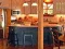 Wooden Hut House Escape — free online game