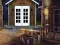 Snake Escape — free online game