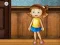 Amgel Kids Room Escape 129 — free online game