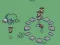 Asgard’s Fall — free online game