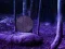 Enchanted Dark Jungle Escape — free online game
