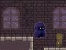 Puzzle Disaster — free online game