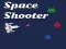 Space Shooter — free online game