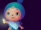 Keridwen — free online game