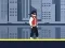 The Last Guy — free online game