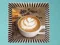 Spil Java Jolt Escape-Find Cold Coffee Expert online