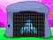 Small Bird Rescue — free online game