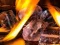 Fire Ice Cube Jigsaw เกมออนไลน์