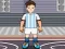 Help The Basketball Player — free online game