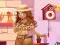 Teen Spiriti Animal — free online game