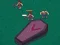 Vampire: No Survivors — free online game