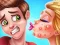 Little Skin Doctor — free online game