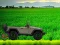 Jeep Wheelie — free online game