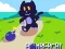 Bombercat — free online game