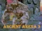 Ancient Arena 3 — free online game