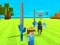 Kogama: Minecraft World — free online game