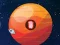 Planet Explorer Division — free online game